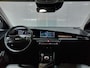 Kia Niro EV DynamicPlusLine 64.8 kWh Nederlandse auto. Zeer luxe uitvoering met schuif/-kantel dak, unieke auto! | Keyless | LED | Parkeersensoren | File assistent | Dodehoek detectie | Stoel/Stuurverwarming |