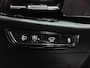 Kia Niro EV DynamicPlusLine 64.8 kWh Nederlandse auto. Zeer luxe uitvoering met schuif/-kantel dak, unieke auto! | Keyless | LED | Parkeersensoren | File assistent | Dodehoek detectie | Stoel/Stuurverwarming |
