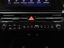 Kia Niro EV DynamicPlusLine 64.8 kWh Nederlandse auto. Zeer luxe uitvoering met schuif/-kantel dak, unieke auto! | Keyless | LED | Parkeersensoren | File assistent | Dodehoek detectie | Stoel/Stuurverwarming |