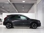 Kia Niro EV DynamicPlusLine 64.8 kWh Nederlandse auto. Zeer luxe uitvoering met schuif/-kantel dak, unieke auto! | Keyless | LED | Parkeersensoren | File assistent | Dodehoek detectie | Stoel/Stuurverwarming |