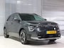Kia Niro EV DynamicPlusLine 64.8 kWh Nederlandse auto. Zeer luxe uitvoering met schuif/-kantel dak, unieke auto! | Keyless | LED | Parkeersensoren | File assistent | Dodehoek detectie | Stoel/Stuurverwarming |
