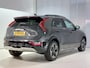 Kia Niro EV DynamicPlusLine 64.8 kWh Nederlandse auto. Zeer luxe uitvoering met schuif/-kantel dak, unieke auto! | Keyless | LED | Parkeersensoren | File assistent | Dodehoek detectie | Stoel/Stuurverwarming |