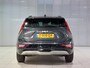 Kia Niro EV DynamicPlusLine 64.8 kWh Nederlandse auto. Zeer luxe uitvoering met schuif/-kantel dak, unieke auto! | Keyless | LED | Parkeersensoren | File assistent | Dodehoek detectie | Stoel/Stuurverwarming |