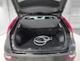 Kia Niro EV DynamicPlusLine 64.8 kWh Nederlandse auto. Zeer luxe uitvoering met schuif/-kantel dak, unieke auto! | Keyless | LED | Parkeersensoren | File assistent | Dodehoek detectie | Stoel/Stuurverwarming |