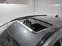 Kia Niro EV DynamicPlusLine 64.8 kWh Nederlandse auto. Zeer luxe uitvoering met schuif/-kantel dak, unieke auto! | Keyless | LED | Parkeersensoren | File assistent | Dodehoek detectie | Stoel/Stuurverwarming |