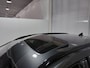 Kia Niro EV DynamicPlusLine 64.8 kWh Nederlandse auto. Zeer luxe uitvoering met schuif/-kantel dak, unieke auto! | Keyless | LED | Parkeersensoren | File assistent | Dodehoek detectie | Stoel/Stuurverwarming |