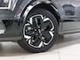 Kia Niro EV DynamicPlusLine 64.8 kWh Nederlandse auto. Zeer luxe uitvoering met schuif/-kantel dak, unieke auto! | Keyless | LED | Parkeersensoren | File assistent | Dodehoek detectie | Stoel/Stuurverwarming |
