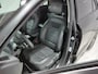 Kia Niro EV DynamicPlusLine 64.8 kWh Nederlandse auto. Zeer luxe uitvoering met schuif/-kantel dak, unieke auto! | Keyless | LED | Parkeersensoren | File assistent | Dodehoek detectie | Stoel/Stuurverwarming |