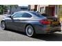 BMW BMW ALPINA ALPINA B4 BITURBO COUPE ALLRAD Individual.