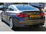 BMW BMW ALPINA ALPINA B4 BITURBO COUPE ALLRAD Individual.