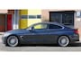 BMW BMW ALPINA ALPINA B4 BITURBO COUPE ALLRAD Individual.