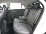 Kia Niro EV 64.8 kWh Navigatie | LMV | Stoelverwarming | camera