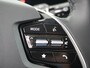Kia Niro EV 64.8 kWh Navigatie | LMV | Stoelverwarming | camera