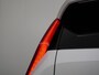 Kia Niro EV 64.8 kWh Navigatie | LMV | Stoelverwarming | camera