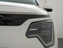 Kia Niro EV 64.8 kWh Navigatie | LMV | Stoelverwarming | camera