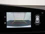 Kia Niro EV 64.8 kWh Navigatie | LMV | Stoelverwarming | camera