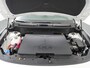 Kia Niro EV 64.8 kWh Navigatie | LMV | Stoelverwarming | camera