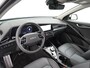 Kia Niro EV 64.8 kWh Navigatie | LMV | Stoelverwarming | camera