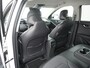 Kia Niro EV 64.8 kWh Navigatie | LMV | Stoelverwarming | camera