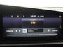 Kia Niro EV 64.8 kWh Navigatie | LMV | Stoelverwarming | camera