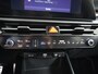 Kia Niro EV 64.8 kWh Navigatie | LMV | Stoelverwarming | camera