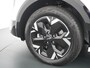 Kia Niro EV 64.8 kWh Navigatie | LMV | Stoelverwarming | camera