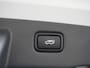 Kia Niro EV 64.8 kWh Navigatie | LMV | Stoelverwarming | camera