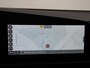 Kia Niro EV 64.8 kWh Navigatie | LMV | Stoelverwarming | camera