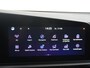 Kia Niro EV 64.8 kWh Navigatie | LMV | Stoelverwarming | camera