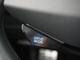 Kia Niro EV 64.8 kWh Navigatie | LMV | Stoelverwarming | camera