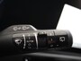 Kia Niro EV 64.8 kWh Navigatie | LMV | Stoelverwarming | camera