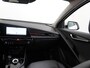 Kia Niro EV 64.8 kWh Navigatie | LMV | Stoelverwarming | camera