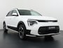 Kia Niro EV 64.8 kWh Navigatie | LMV | Stoelverwarming | camera