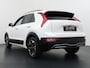 Kia Niro EV 64.8 kWh Navigatie | LMV | Stoelverwarming | camera