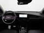 Kia Niro EV 64.8 kWh Navigatie | LMV | Stoelverwarming | camera