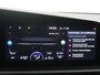 Kia Niro EV 64.8 kWh Navigatie | LMV | Stoelverwarming | camera