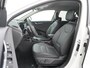 Kia Niro EV 64.8 kWh Navigatie | LMV | Stoelverwarming | camera