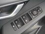 Kia Niro EV 64.8 kWh Navigatie | LMV | Stoelverwarming | camera