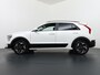 Kia Niro EV 64.8 kWh Navigatie | LMV | Stoelverwarming | camera