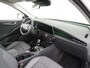 Kia Niro EV 64.8 kWh Navigatie | LMV | Stoelverwarming | camera