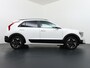 Kia Niro EV 64.8 kWh Navigatie | LMV | Stoelverwarming | camera