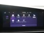 Kia Niro EV 64.8 kWh Navigatie | LMV | Stoelverwarming | camera