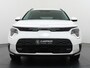 Kia Niro EV 64.8 kWh Navigatie | LMV | Stoelverwarming | camera