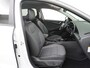 Kia Niro EV 64.8 kWh Navigatie | LMV | Stoelverwarming | camera