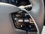 Kia Niro EV ExecutiveLine 64.8 kWh | Super Complete Uitvoering | Stoel Ventilatie/Verwarming | Elektrische Stoelen met Memory | Enz...