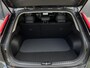 Kia Niro EV Edition Advanced 64.8 kWh | Demo | Snel leverbaar | Navi | Clima | Camera | Stoel- en stuurverwarming | Dodehoek | Apple Carplay | Android Auto