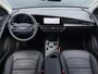 Kia Niro EV Edition Advanced 64.8 kWh | Demo | Snel leverbaar | Navi | Clima | Camera | Stoel- en stuurverwarming | Dodehoek | Apple Carplay | Android Auto