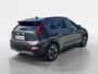 Kia Niro EV Edition Advanced 64.8 kWh | Demo | Snel leverbaar | Navi | Clima | Camera | Stoel- en stuurverwarming | Dodehoek | Apple Carplay | Android Auto