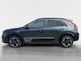 Kia Niro EV Edition Advanced 64.8 kWh | Demo | Snel leverbaar | Navi | Clima | Camera | Stoel- en stuurverwarming | Dodehoek | Apple Carplay | Android Auto