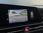 Kia Niro EV Edition Advanced 64.8 kWh | Demo | Snel leverbaar | Navi | Clima | Camera | Stoel- en stuurverwarming | Dodehoek | Apple Carplay | Android Auto